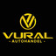 Vural Autohandel GmbH